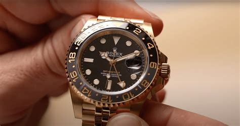 rolex nickname generator.